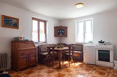 7-Zimmer-Immobilie kaufen in Wiener Neustadt Land – 238 m², € 395.000 – Bild 27 von 34