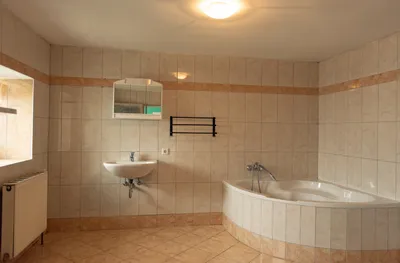 7-Zimmer-Immobilie kaufen in Wiener Neustadt Land – 238 m², € 395.000 – Bild 7 von 34