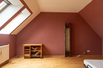 7-Zimmer-Immobilie kaufen in Wiener Neustadt Land – 238 m², € 395.000 – Bild 33 von 34