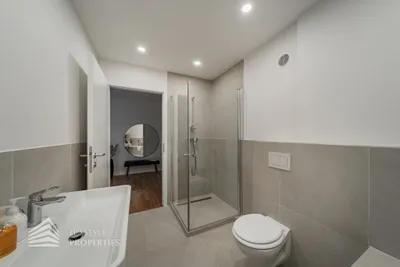 3-Zimmer-Wohnung kaufen in Wien – 96,37 m², € 549.000 – Bild 8 von 16