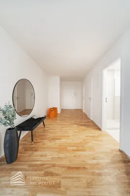 3-Zimmer-Wohnung kaufen in Wien – 96,37 m², € 549.000 – Bild 11 von 16