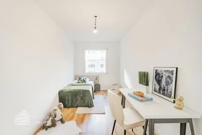 3-Zimmer-Wohnung kaufen in Wien – 96,37 m², € 549.000 – Bild 5 von 16