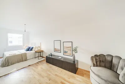 3-Zimmer-Wohnung kaufen in Wien – 96,37 m², € 549.000 – Bild 4 von 16