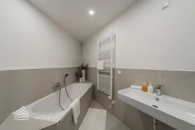 3-Zimmer-Wohnung kaufen in Wien – 96,37 m², € 549.000 – Bild 7 von 16