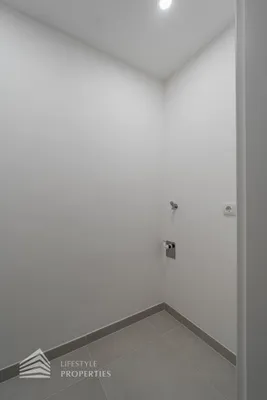 3-Zimmer-Wohnung kaufen in Wien – 96,37 m², € 549.000 – Bild 13 von 16