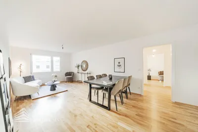 3-Zimmer-Wohnung kaufen in Wien – 96,37 m², € 549.000 – Bild 1 von 16