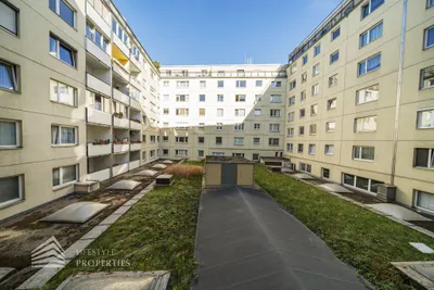 3-Zimmer-Wohnung kaufen in Wien – 96,37 m², € 549.000 – Bild 14 von 16