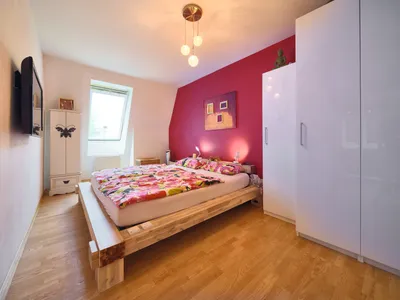 3-Zimmer-Wohnung kaufen in Mödling – 89 m², € 510.000 – Bild 23 von 29
