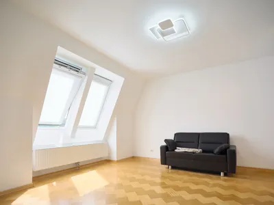 3-Zimmer-Wohnung kaufen in Mödling – 89 m², € 510.000 – Bild 9 von 29