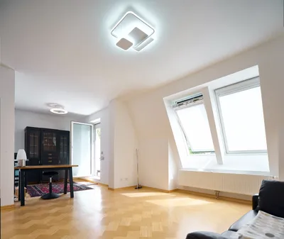 3-Zimmer-Wohnung kaufen in Mödling – 89 m², € 510.000