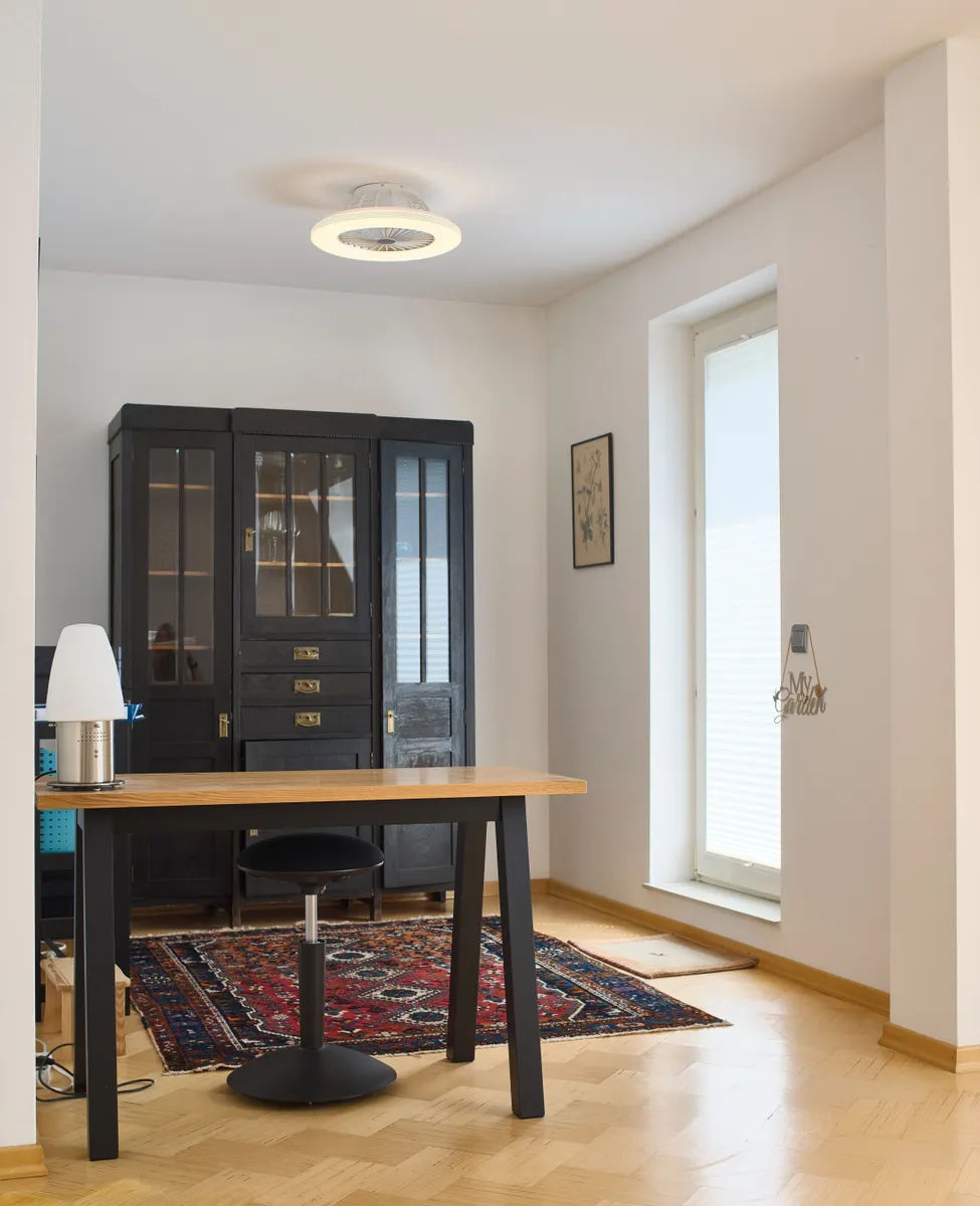 Wohnung – Mödling - Ansicht 2