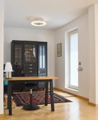 3-Zimmer-Wohnung kaufen in Mödling – 89 m², € 510.000 – Bild 2 von 29