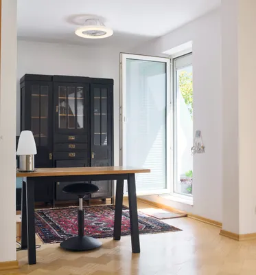 3-Zimmer-Wohnung kaufen in Mödling – 89 m², € 510.000 – Bild 4 von 29