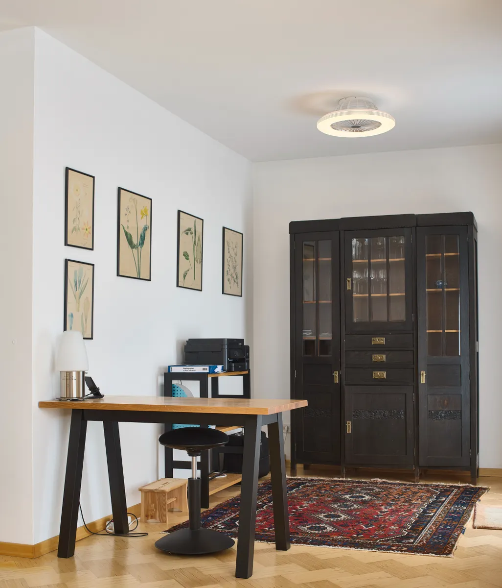 Wohnung – Mödling - Ansicht 3