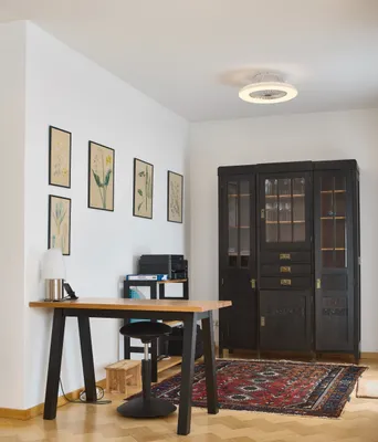 3-Zimmer-Wohnung kaufen in Mödling – 89 m², € 510.000 – Bild 3 von 29
