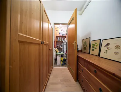 3-Zimmer-Wohnung kaufen in Mödling – 89 m², € 510.000 – Bild 28 von 29