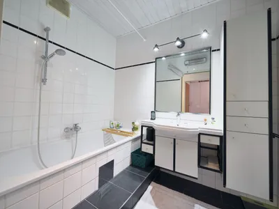 3-Zimmer-Wohnung kaufen in Mödling – 89 m², € 510.000 – Bild 20 von 29