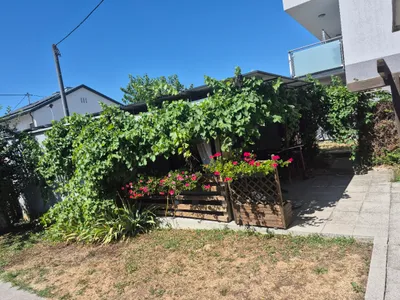 4-Zimmer-Wohnung mieten in Steyr-Land – 87 m², € 800 – Bild 2 von 10