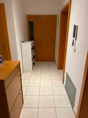4-Zimmer-Wohnung mieten in Steyr-Land – 87 m², € 800 – Bild 3 von 10