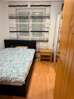 4-Zimmer-Wohnung mieten in Steyr-Land – 87 m², € 800 – Bild 5 von 10