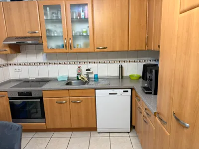 4-Zimmer-Wohnung mieten in Steyr-Land – 87 m², € 800 – Bild 7 von 10