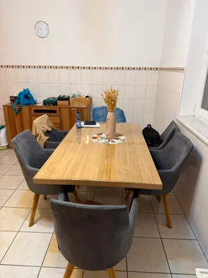 4-Zimmer-Wohnung mieten in Steyr-Land – 87 m², € 800 – Bild 10 von 10