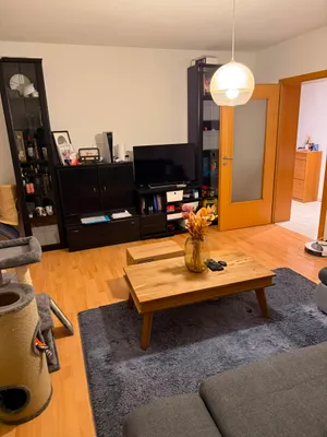 4-Zimmer-Wohnung mieten in Steyr-Land – 87 m², € 800 – Bild 6 von 10