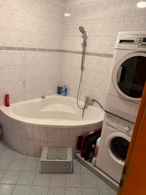4-Zimmer-Wohnung mieten in Steyr-Land – 87 m², € 800 – Bild 8 von 10
