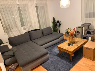 4-Zimmer-Wohnung mieten in Steyr-Land – 87 m², € 800 – Bild 4 von 10