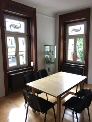 Wohnung mieten in Kirchdorf an der Krems – 130 m², € 1.050 – Bild 12 von 12