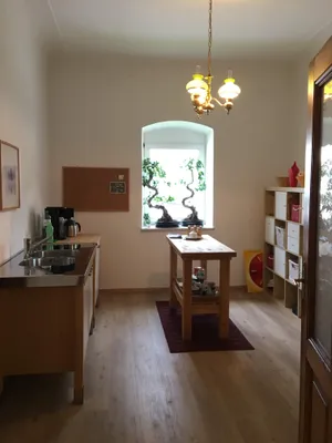Wohnung mieten in Kirchdorf an der Krems – 130 m², € 1.050 – Bild 4 von 12