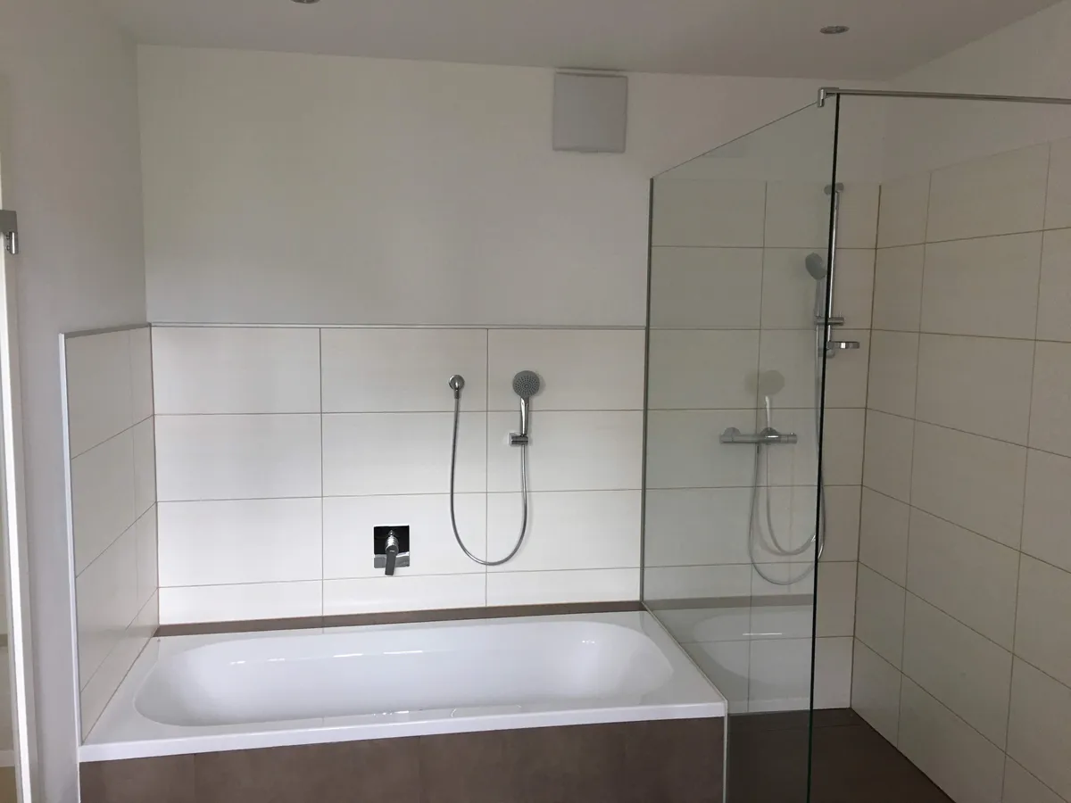 Wohnung – Kirchdorf an der Krems, Bezirk Kirchdorf - Ansicht 2