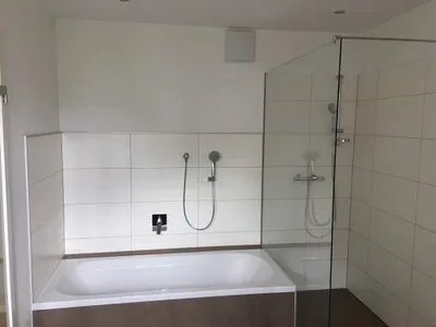 Wohnung mieten in Kirchdorf an der Krems – 130 m², € 1.050 – Bild 2 von 12