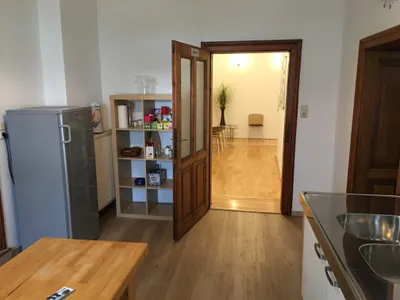 Wohnung mieten in Kirchdorf an der Krems – 130 m², € 1.050 – Bild 7 von 12