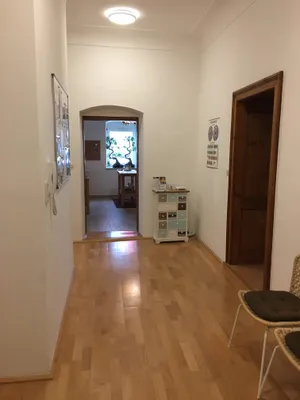Wohnung mieten in Kirchdorf an der Krems – 130 m², € 1.050 – Bild 6 von 12