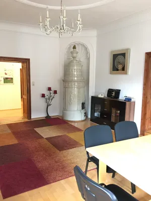 Wohnung mieten in Kirchdorf an der Krems – 130 m², € 1.050 – Bild 9 von 12