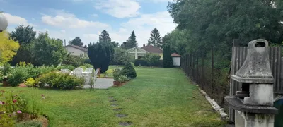 Haus kaufen in Baden – 150 m², € 480.000 – Bild 2 von 15