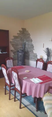 Haus kaufen in Baden – 150 m², € 480.000 – Bild 6 von 15