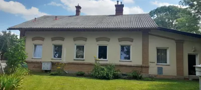 Haus kaufen in Baden – 150 m², € 480.000 – Bild 9 von 15