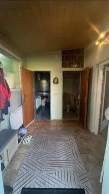 Haus kaufen in Baden – 150 m², € 480.000 – Bild 13 von 15