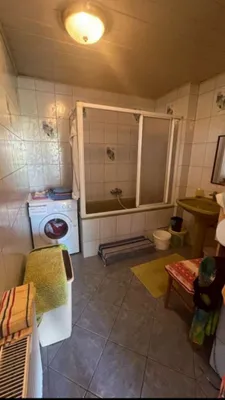 Haus kaufen in Baden – 150 m², € 480.000 – Bild 14 von 15