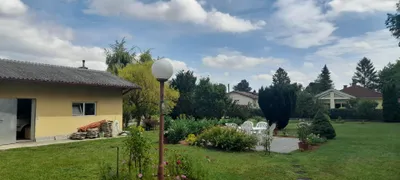 Haus kaufen in Baden – 150 m², € 480.000 – Bild 3 von 15