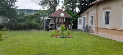 Haus kaufen in Baden – 150 m², € 480.000 – Bild 8 von 15