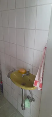 Haus kaufen in Baden – 150 m², € 480.000 – Bild 11 von 15