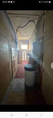 Haus kaufen in Baden – 150 m², € 480.000 – Bild 15 von 15