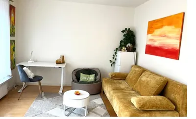 Gewerbeimmobilie mieten in Wolfsberg – 18 m²