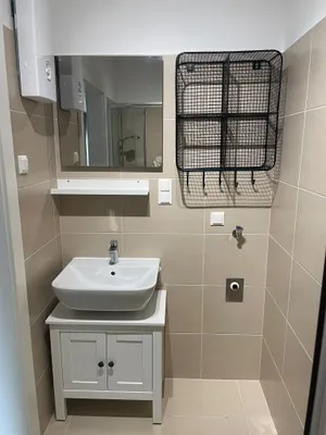 2-Zimmer-Wohnung mieten in Mödling – 62 m², € 950 – Bild 11 von 17