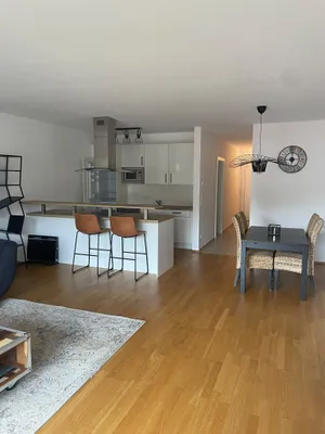 2-Zimmer-Wohnung mieten in Mödling – 62 m², € 950 – Bild 4 von 17