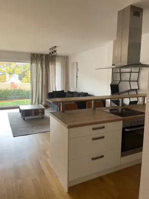 2-Zimmer-Wohnung mieten in Mödling – 62 m², € 950 – Bild 5 von 17