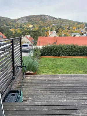 2-Zimmer-Wohnung mieten in Mödling – 62 m², € 950 – Bild 8 von 17